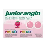 12957-junior angin pastilky pro deti 36ks